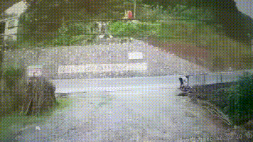091429siwsb5bhyti55sbi.gif