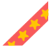 144554bo62gelol32vm3me.gif