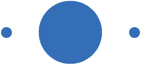 084745yndmndfmn5dnyz6z.gif