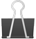 085007o8ll3zjcqzst32r2.png