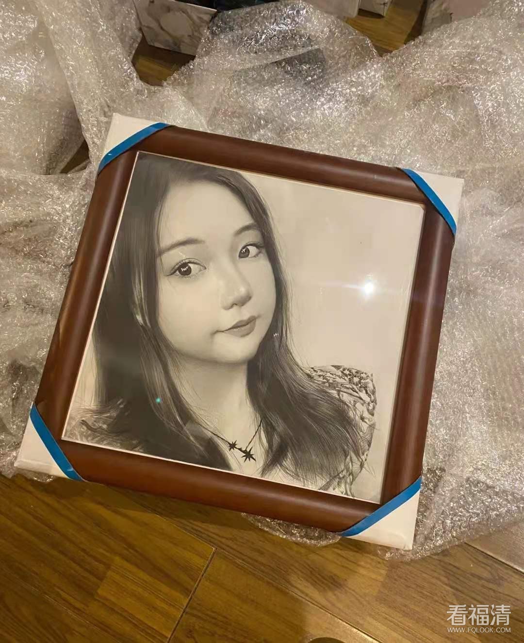微信图片_20210911143313.jpg