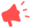 084447ioostv43qsysiivn.gif