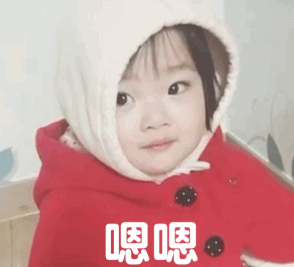 084448kb3l7zi3do3gs3bb.gif