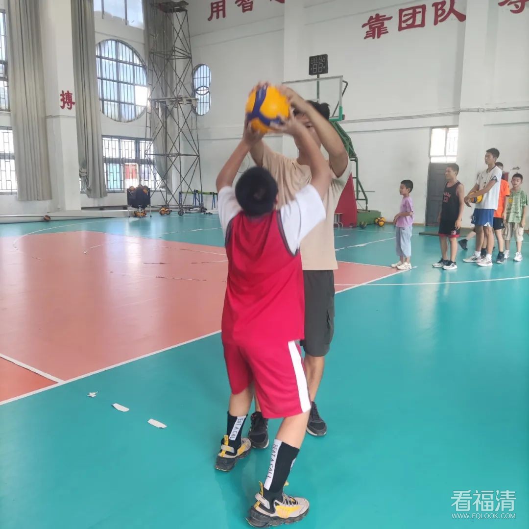 085726j8j89pjkpnqz96sq.jpeg