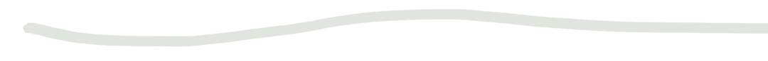 085726jjucokb4hh4d7jhu.png