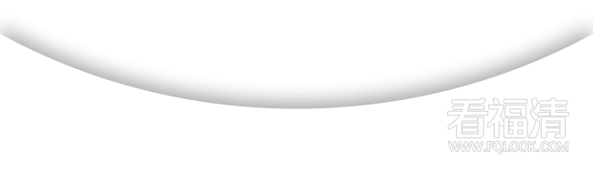 085726mfoo6zsmf5jj82so.png