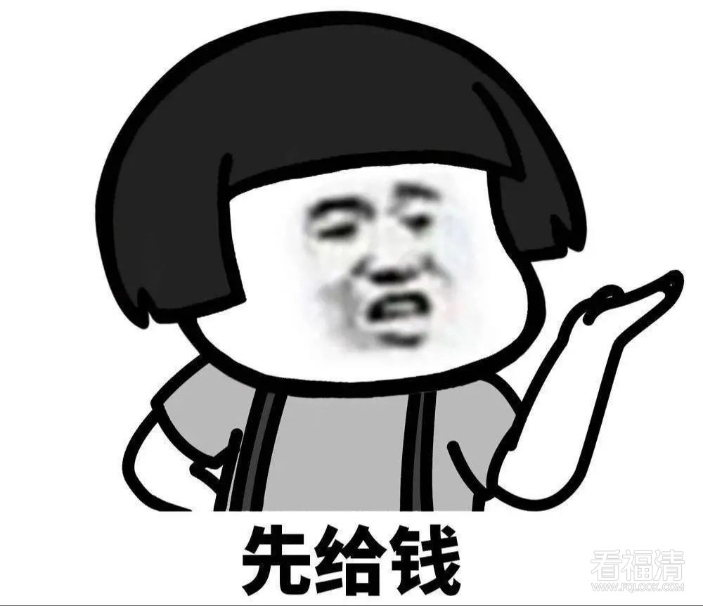 165404frd5gddze7zbddxy.jpeg