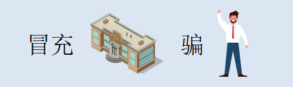 165404mlbwkbwfc7lxlftx.png