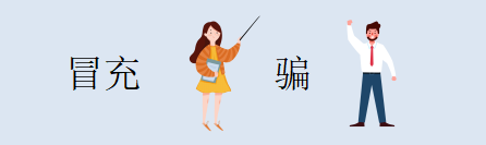 165404yvapsytxi7jb7niz.png