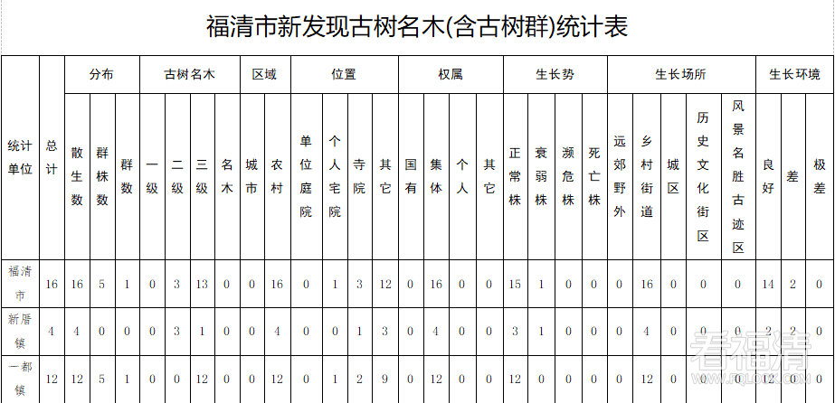 微信截图_20210913172810.png