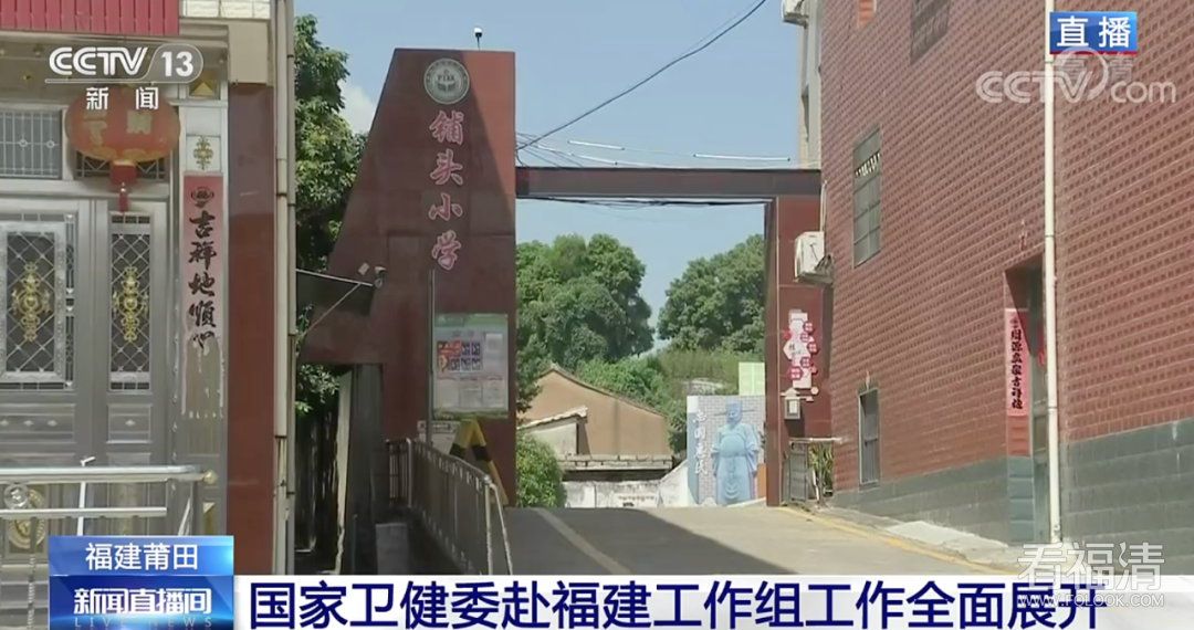 083914q9j230ei0jxijl39.png