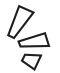 084626jcm4akr7bmrv5mac.gif