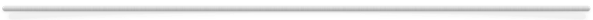 084959fjbe2kfjmemk9m7b.png