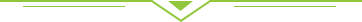084959m3u0j8sftby47umy.png
