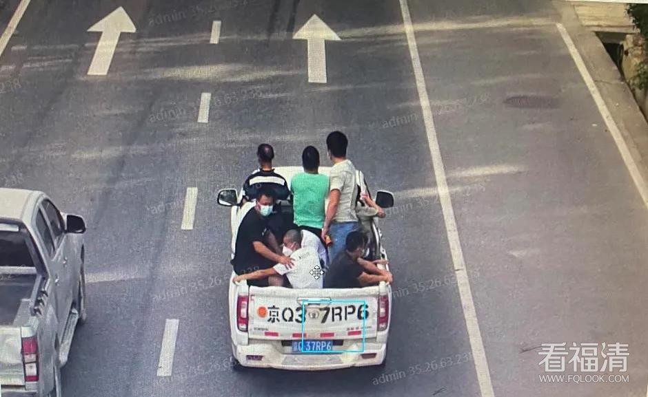 微信图片_20210914085931.jpg