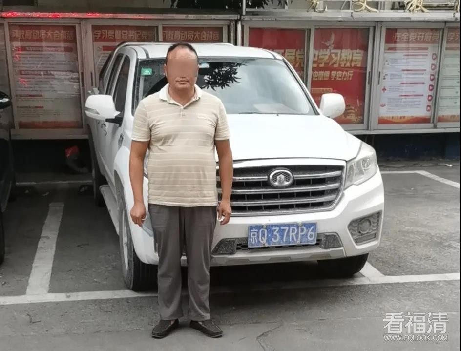 微信图片_20210914085936.jpg