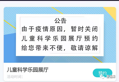 172713rj3wq4b8r43yrd43.png