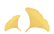 083605qdc5mrh8idm6q5wn.gif