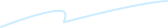 104342jqaobobos3e0qa0i.png