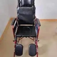 174715oa92afsassz9xaa2.jpeg