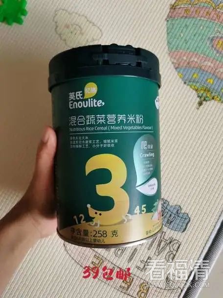 174717andrqi6xjid66xll.jpeg