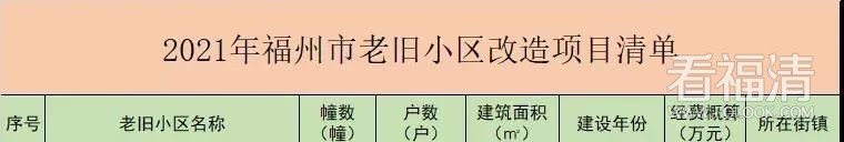 174618xooaabdoj7aokkbk.jpeg