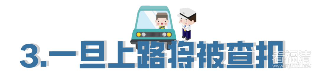 091457nple4vmlptg6ik6l.png