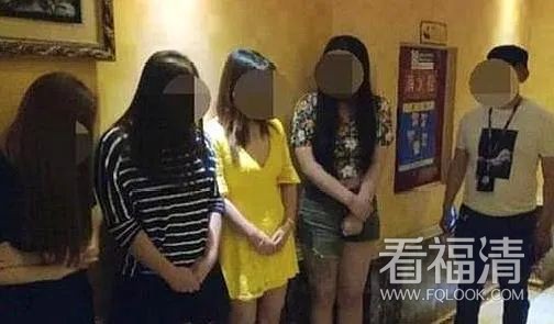 100616nt9a9hz9p58992i0.jpeg