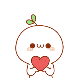 140514pnvdv4e2dwydywop.gif