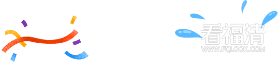 162951iaap1thpwlaabshp.png