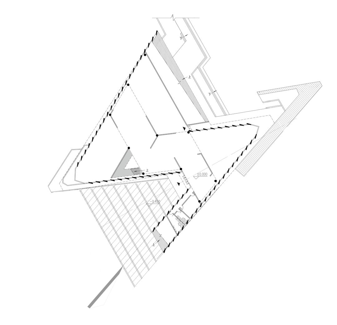 214807ygmxrpr1kq7xxkoz.gif