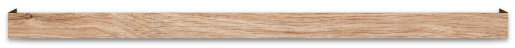 082343oa5nwwwv6abv5i5g.png