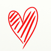 082852a8oto76pnhxwg6oo.gif