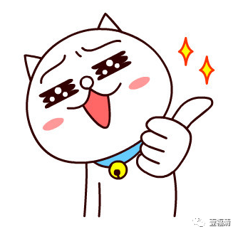 082853bla86o8a0t0arwam.png