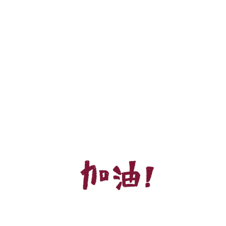 082853h00pf12018x0x211.gif