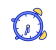 082853pw9vfhy4mvv9fohz.gif