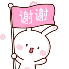 083831b3wopg57xouuw680.gif