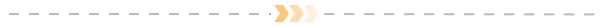 083934ejj9zxt94335kzxv.gif