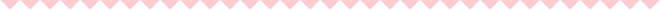 084516nn8acuvc1qv51lvw.png
