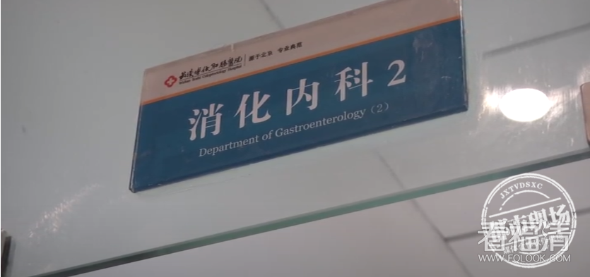 084636n118as4oaapabqoz.png