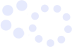 085034t4ppazlphmdpqv2h.png