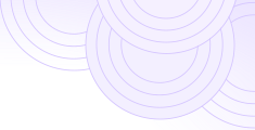 083505ggdd4j00436rrd9j.png