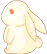 083505ienyqnu20luejpcs.png