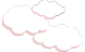 083505pmrzrn33dum2nrmn.png