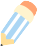083529iff7k5fzf7779r9z.png