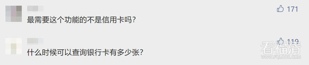 084021h5qgm3998u7sct55.png
