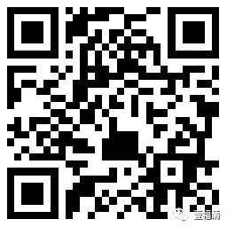 084021xhf3zjchhy28fyq0.png