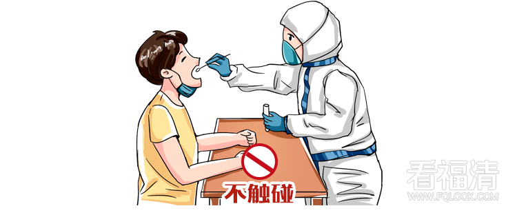 170539atxxt1e99mh3xiem.png