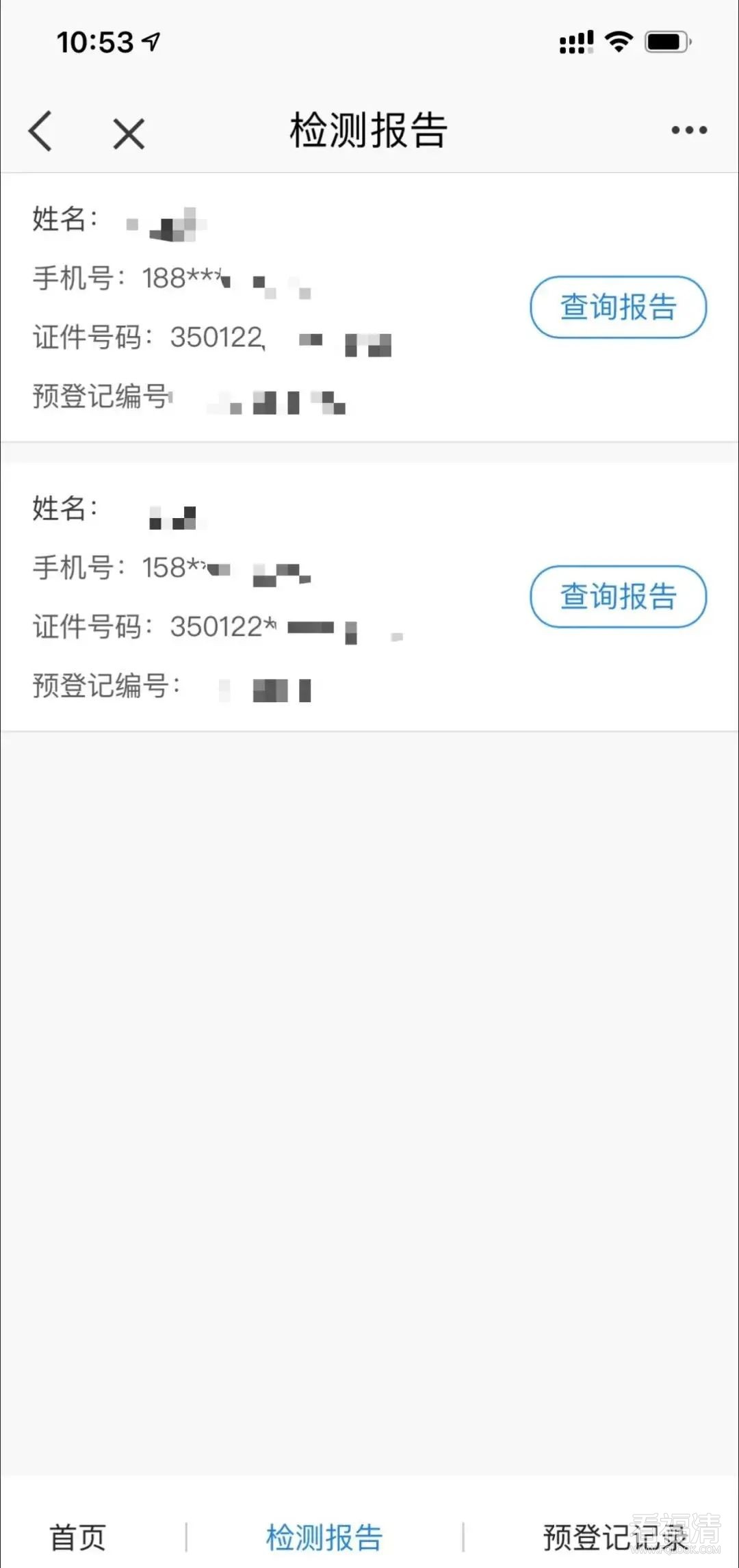 170539o1js33cjf7iqzhce.jpeg