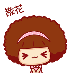 102148t8pee221kt1p2prp.gif